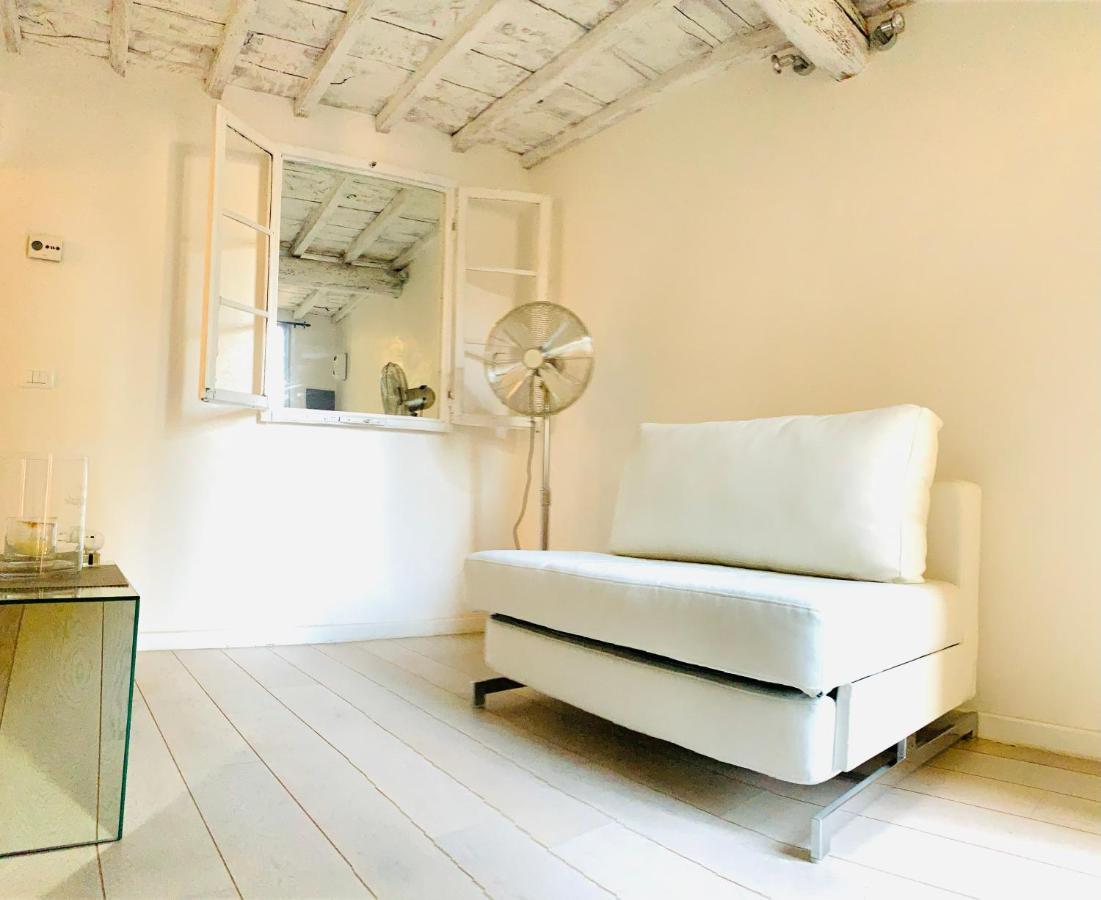 Oro Blanco Florencia