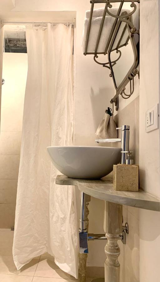 Apartamento Oro Blanco *